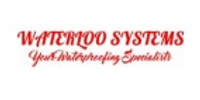 Waterloo Systems coupons